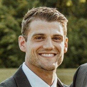 Meet your Posher, Jon